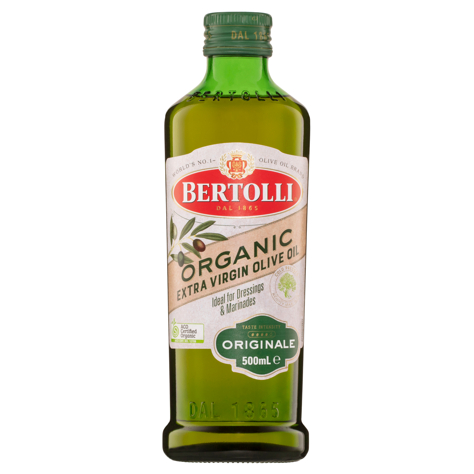 organic-extra-virgin-olive-oil-originale-bertolli-olive-oil